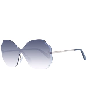 Ted Baker Zonnebril TB1716 401 142