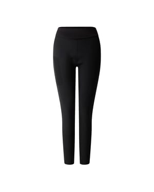 Dare 2B Dames/Dames Torrek Wandellegging (Zwart)