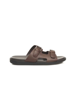 Cerruti Sandalen Heren
