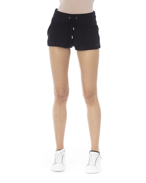 Just Cavalli shorts Vrouwen