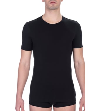 Bikkembergs T-shirt Heren
