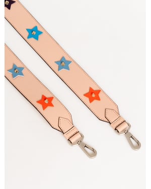 Trussardi Schouderband Vrouwen
