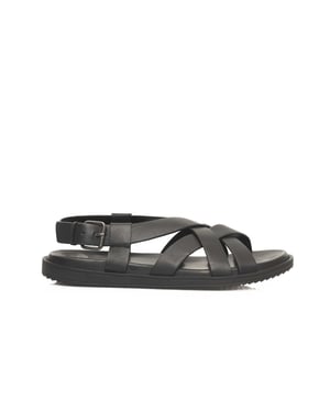 Cerruti Sandalen Heren
