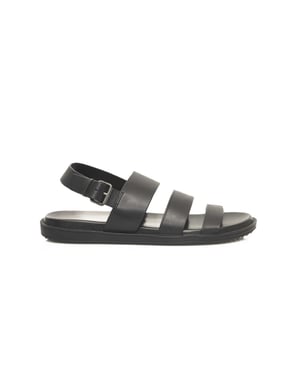 Cerruti Sandalen Heren