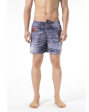 Just Cavalli zwempak Heren
