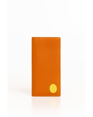 Trussardi Portemonnee Heren