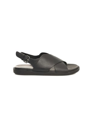 Cerruti Sandalen Heren