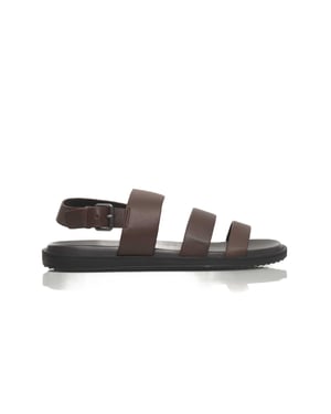 Cerruti Sandalen Heren