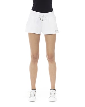 Just Cavalli shorts Vrouwen