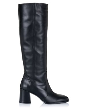Stuart Weitzman laars