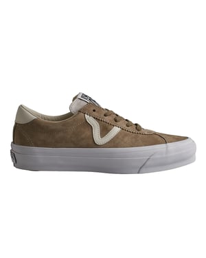 Sport 73 VN000CQBOLV1 Heren Sneakers