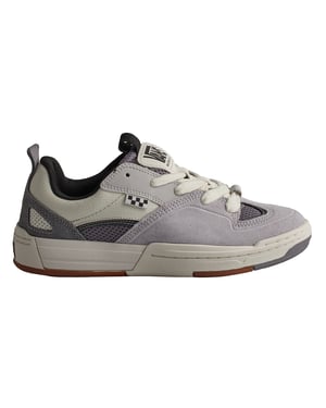 Mixxa VN000CUY85T1 Herren Skateschuhe