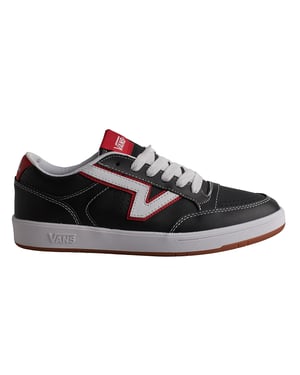 Lowland CC VN000BWB4581 Heren Sneakers