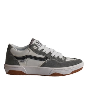 Rowan 2 VN0A2Z3I1XM1 Heren Sneakers