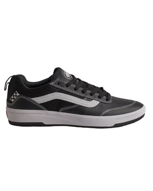 Zahba VN0007QQBZW1 Herensneakers