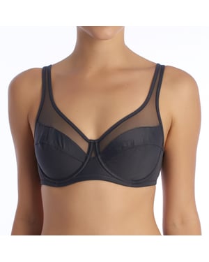 Royale damesbeha zonder vulling D3983