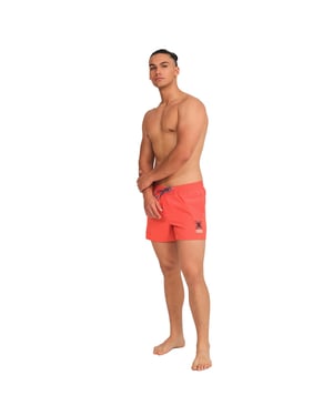 MU13 Korte Zwemshort Heren