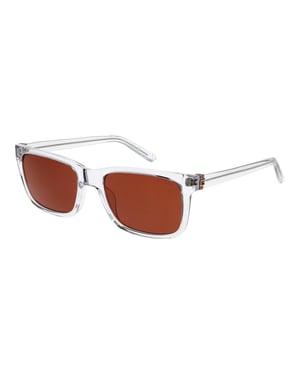 Guess Zonnebril GU00066 26E 55