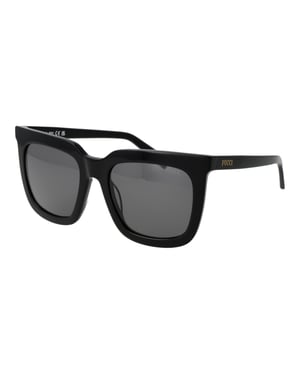 Pucci Zonnebril EP0201 01A 54
