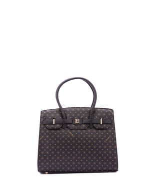 B Cavalli handtas Vrouwen