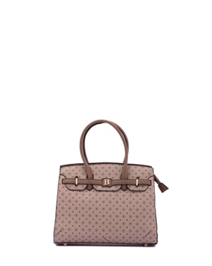 B Cavalli handtas Vrouwen