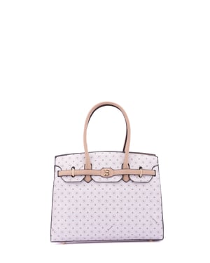 B Cavalli handtas Vrouwen