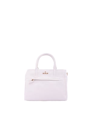 B Cavalli handtas Vrouwen