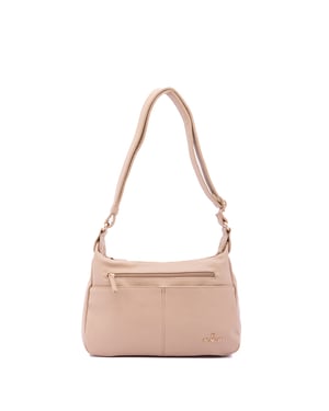 B Cavalli schoudertas Vrouwen