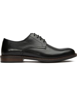 Soletrader Daren Derby Schoenen