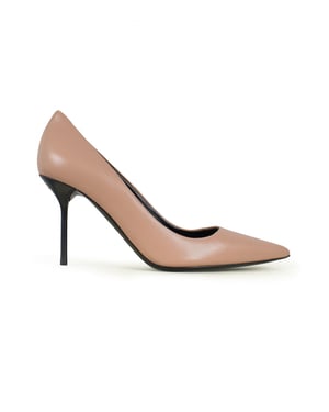 Tom Ford Pompen Roze