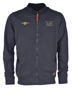 Top Gun Jacke TG20213020