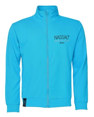 Nassau Beach Sweatjacke NB231031