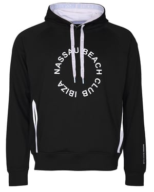 Nassau Beach Sweatshirt NB22009