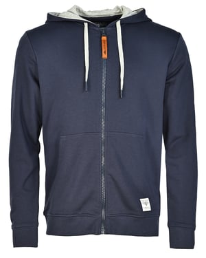 Top Gun Sweatjacke TG22010