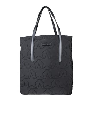 Jimmy Choo Tote Bag Zwart