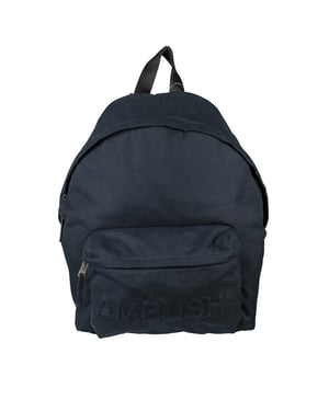 Ambush Rugzak Blauw
