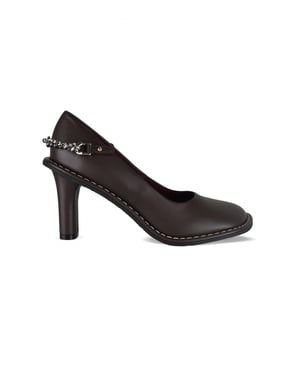 Stella McCartney Ryder pumps Bruin