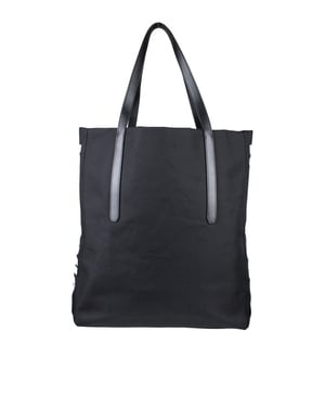 Jimmy Choo Tote Bag Zwart