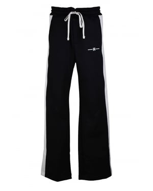 AMIRI Joggingbroek Zwart