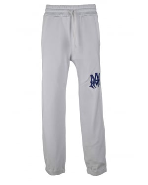 AMIRI Joggingbroek Wit