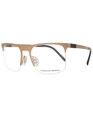 Porsche Design Bril P8277 C 54