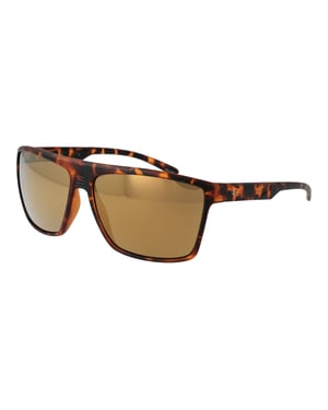 Champion Zonnebril CU5150 C03 63