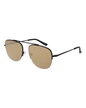 Champion Zonnebril CU5151 C03 58