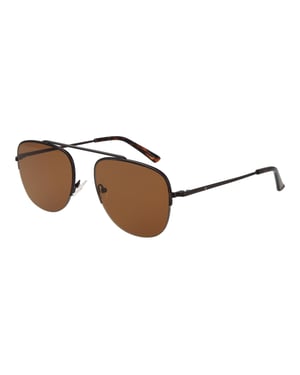 Champion Zonnebril CU5151 C04 58