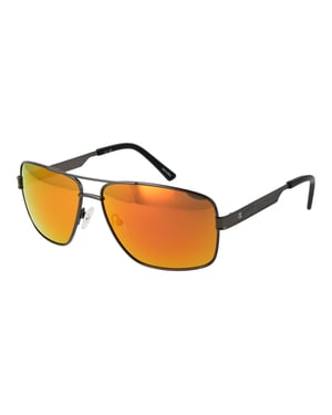 Champion Zonnebril CU5131 C01 62