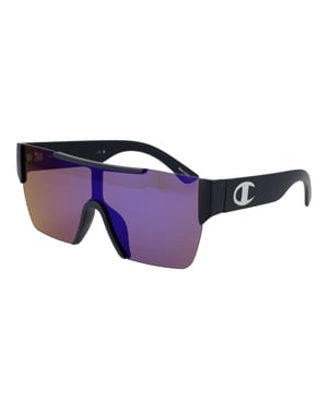Champion Zonnebril CUW5233 C02 139
