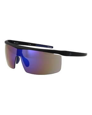 Champion Zonnebril CUW5235 C01 136