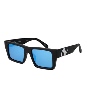 Champion Zonnebril CUW5228 C03 54