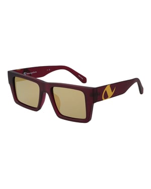 Champion Zonnebril CUW5228 C01 54