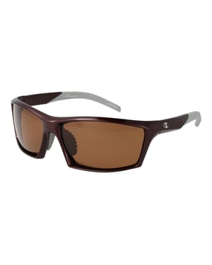 Champion Zonnebril CU5142 C04 64